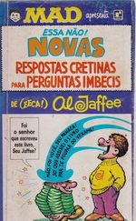 https---www.artesequencial.com.br-imagens-sku-yuri-2025-04-19009253