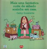https---www.artesequencial.com.br-imagens-sku-yuri-2025-04-19009281