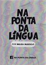 https---www.artesequencial.com.br-imagens-sku-yuri-2025-04-19009288