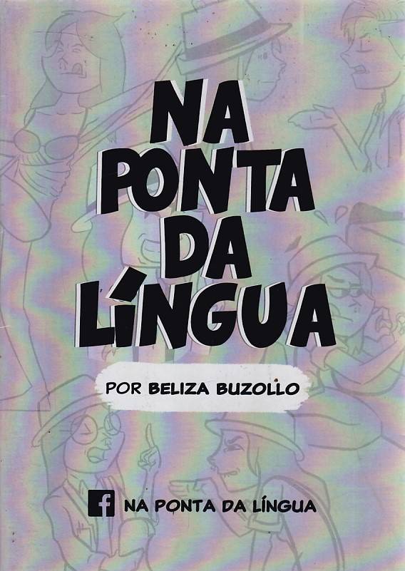 https---www.artesequencial.com.br-imagens-sku-yuri-2025-04-19009288