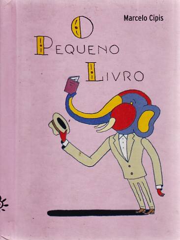 Pequeno Livro