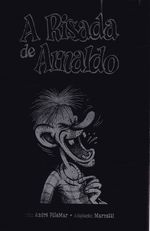 https---www.artesequencial.com.br-imagens-sku-yuri-2025-04-19009326