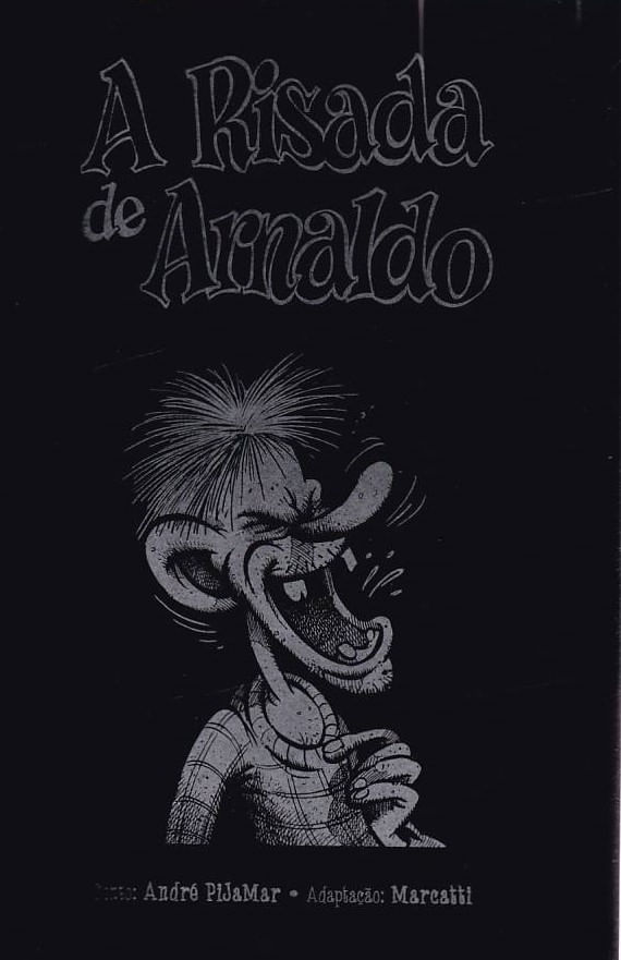 https---www.artesequencial.com.br-imagens-sku-yuri-2025-04-19009326