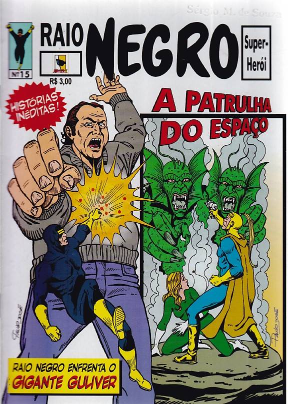 https---www.artesequencial.com.br-imagens-sku-yuri-2025-04-19009350