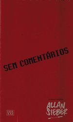 https---www.artesequencial.com.br-imagens-sku-yuri-2025-04-19009354