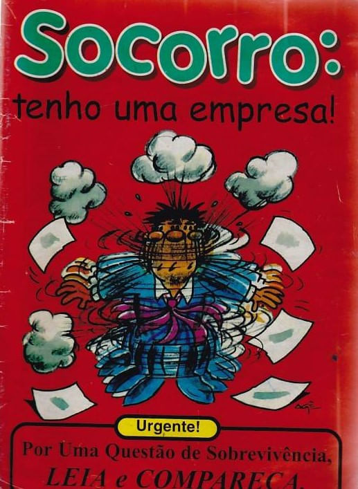 https---www.artesequencial.com.br-imagens-sku-yuri-2025-04-19009357