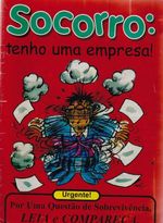 https---www.artesequencial.com.br-imagens-sku-yuri-2025-04-19009357
