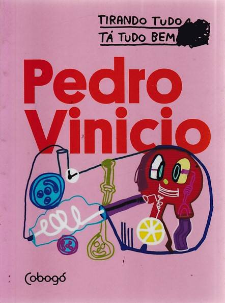 https---www.artesequencial.com.br-imagens-sku-yuri-2025-04-19009365