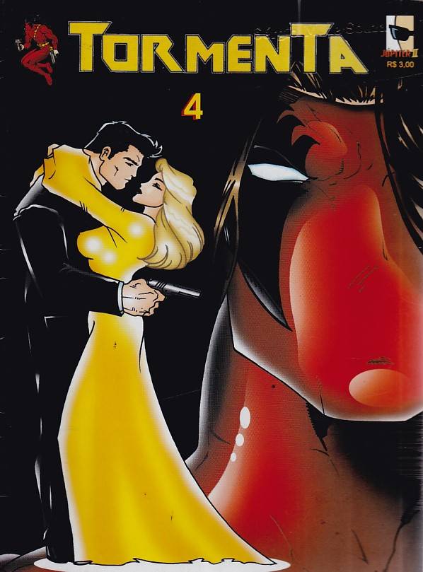 https---www.artesequencial.com.br-imagens-sku-yuri-2025-04-19009369