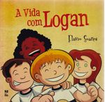 https---www.artesequencial.com.br-imagens-sku-yuri-2025-04-19009389