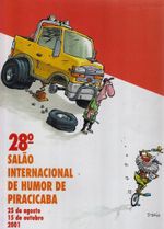 https---www.artesequencial.com.br-imagens-sku-yuri-2025-04-19009400