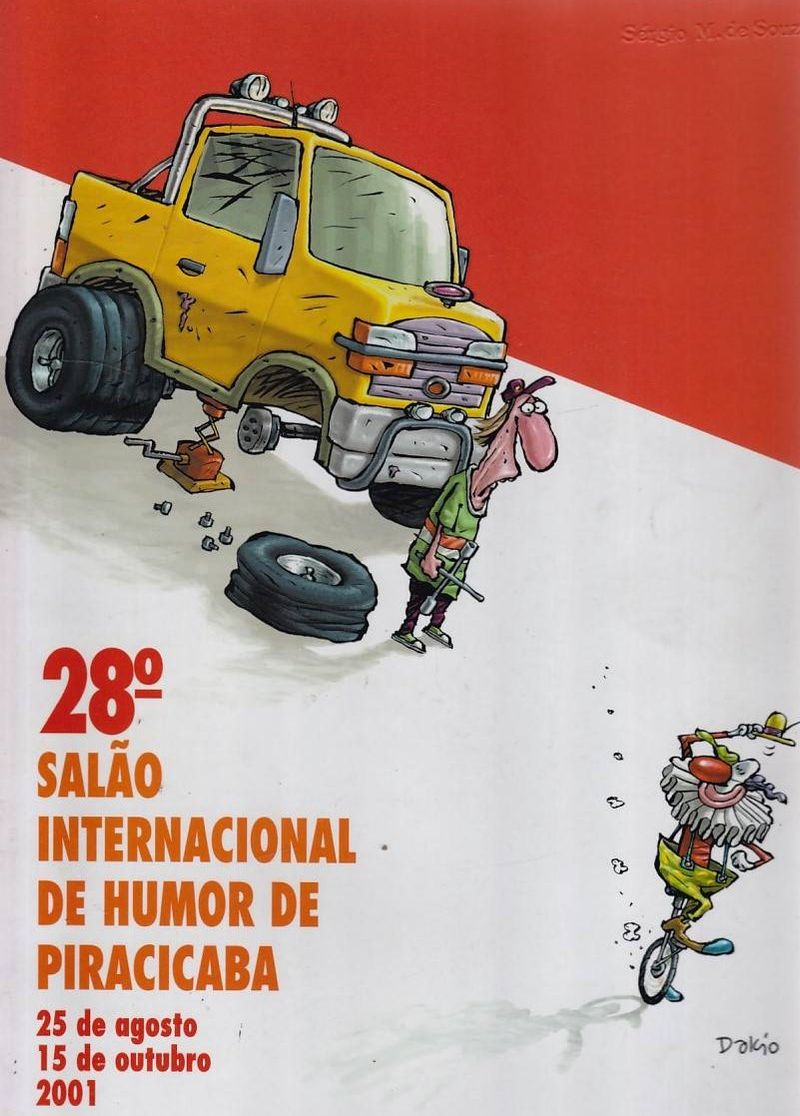 https---www.artesequencial.com.br-imagens-sku-yuri-2025-04-19009400