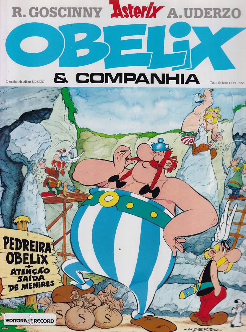 https---www.artesequencial.com.br-imagens-sku-yuri-2025-04-19009427