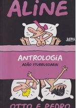https---www.artesequencial.com.br-imagens-sku-yuri-2025-04-19009460
