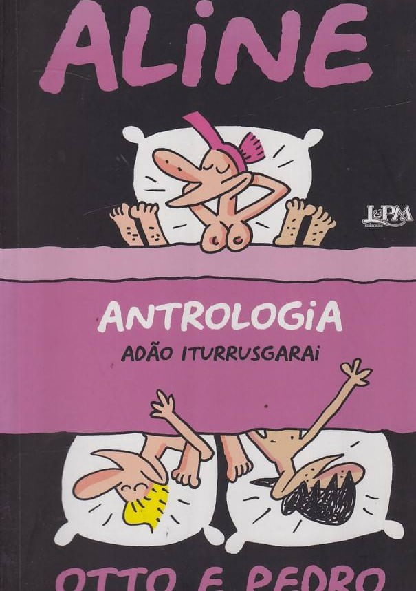 https---www.artesequencial.com.br-imagens-sku-yuri-2025-04-19009460