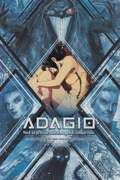 Adagio