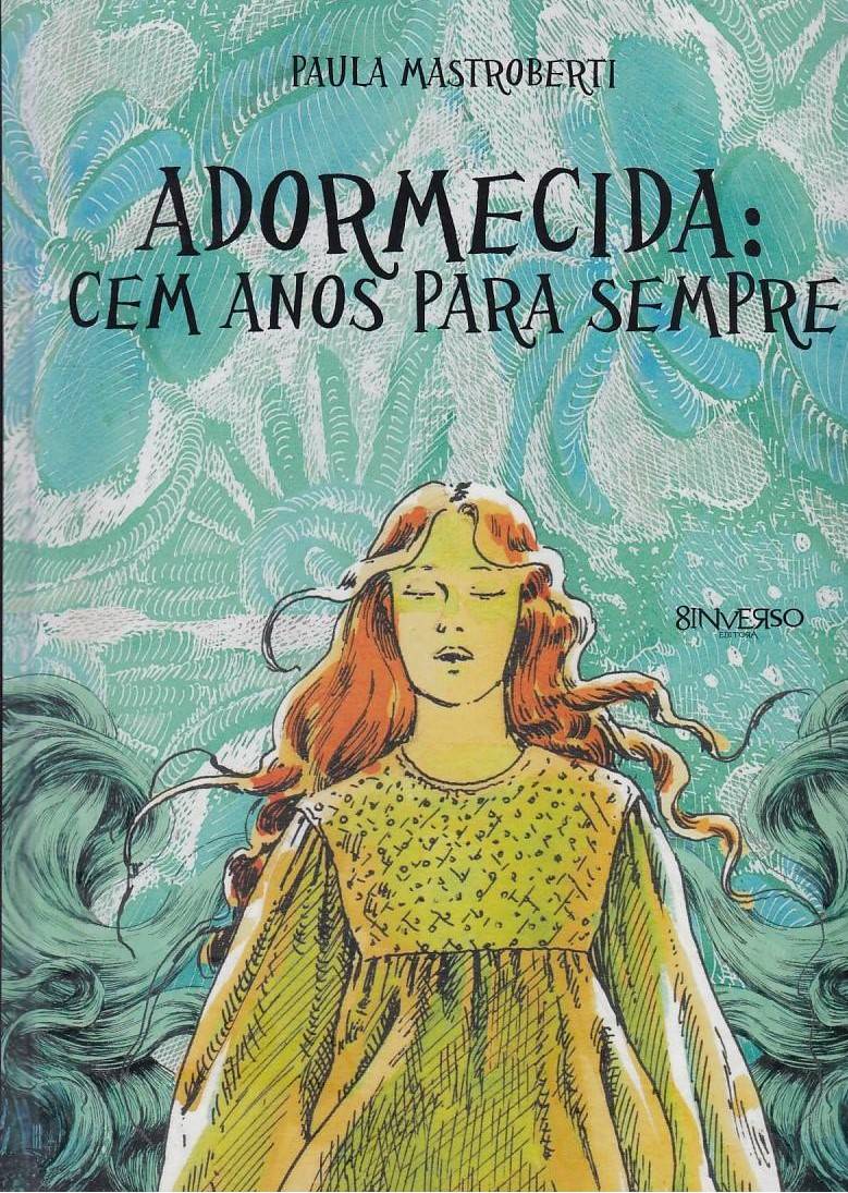 https---www.artesequencial.com.br-imagens-sku-yuri-2025-04-19009473