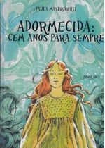 https---www.artesequencial.com.br-imagens-sku-yuri-2025-04-19009473