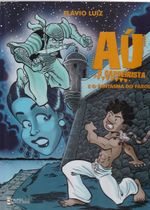 https---www.artesequencial.com.br-imagens-sku-yuri-2025-04-19009475