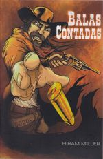 https---www.artesequencial.com.br-imagens-sku-yuri-2025-04-19009486