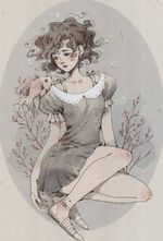 https---www.artesequencial.com.br-imagens-sku-yuri-2025-04-19009502