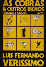 https---www.artesequencial.com.br-imagens-sku-yuri-2025-04-19009513