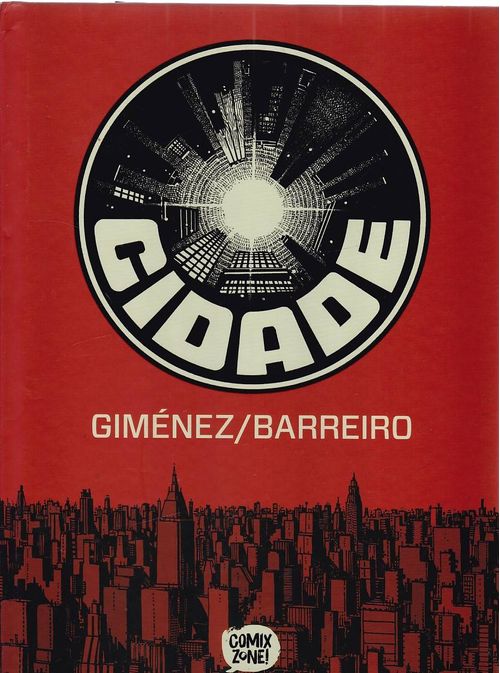 Cidade