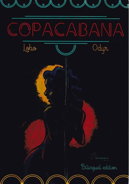 Copacabana