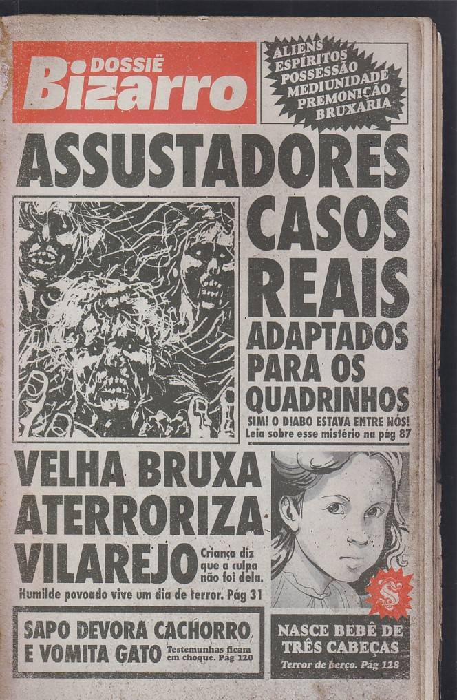 https---www.artesequencial.com.br-imagens-sku-yuri-2025-04-19009529