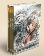 https---www.artesequencial.com.br-imagens-sku-yuri-2025-04-19009549