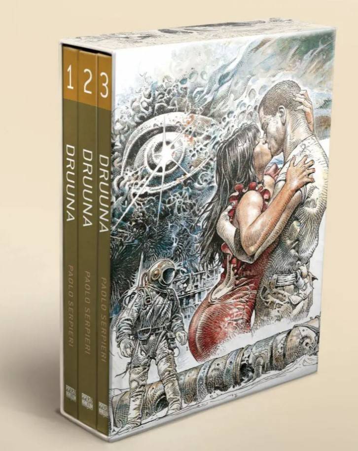 https---www.artesequencial.com.br-imagens-sku-yuri-2025-04-19009549