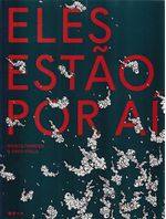 https---www.artesequencial.com.br-imagens-sku-yuri-2025-04-19009565