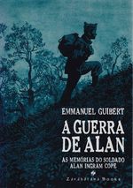 https---www.artesequencial.com.br-imagens-sku-yuri-2025-04-19009576