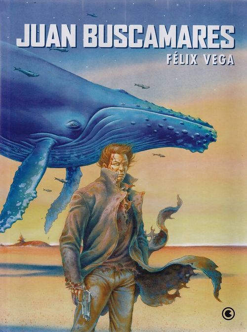 Histórias Quentinhas Sobre Existir