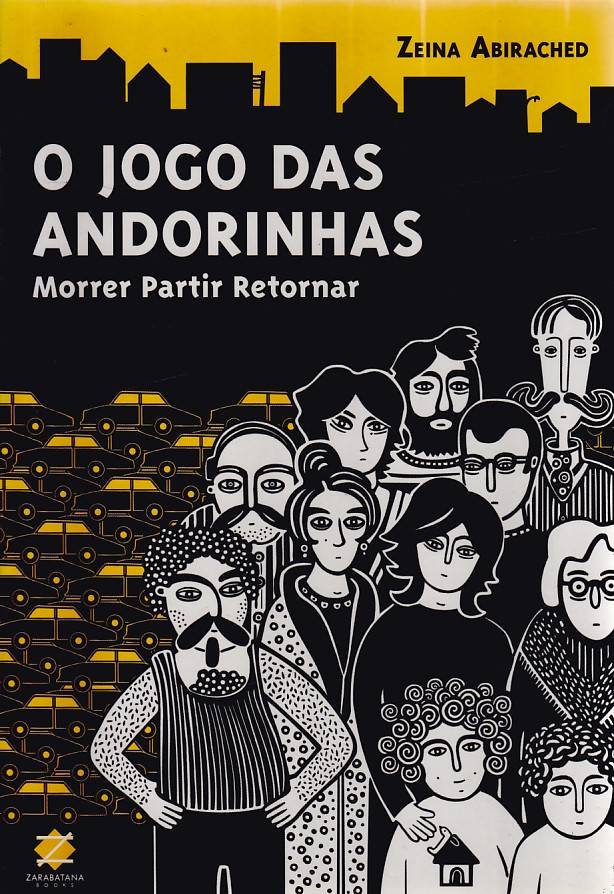 https---www.artesequencial.com.br-imagens-sku-yuri-2025-04-19009606