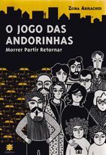 https---www.artesequencial.com.br-imagens-sku-yuri-2025-04-19009606