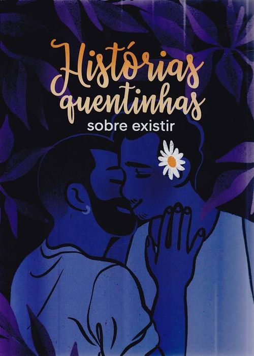 Jovem Sombra