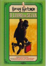 https---www.artesequencial.com.br-imagens-sku-yuri-2025-04-19009624