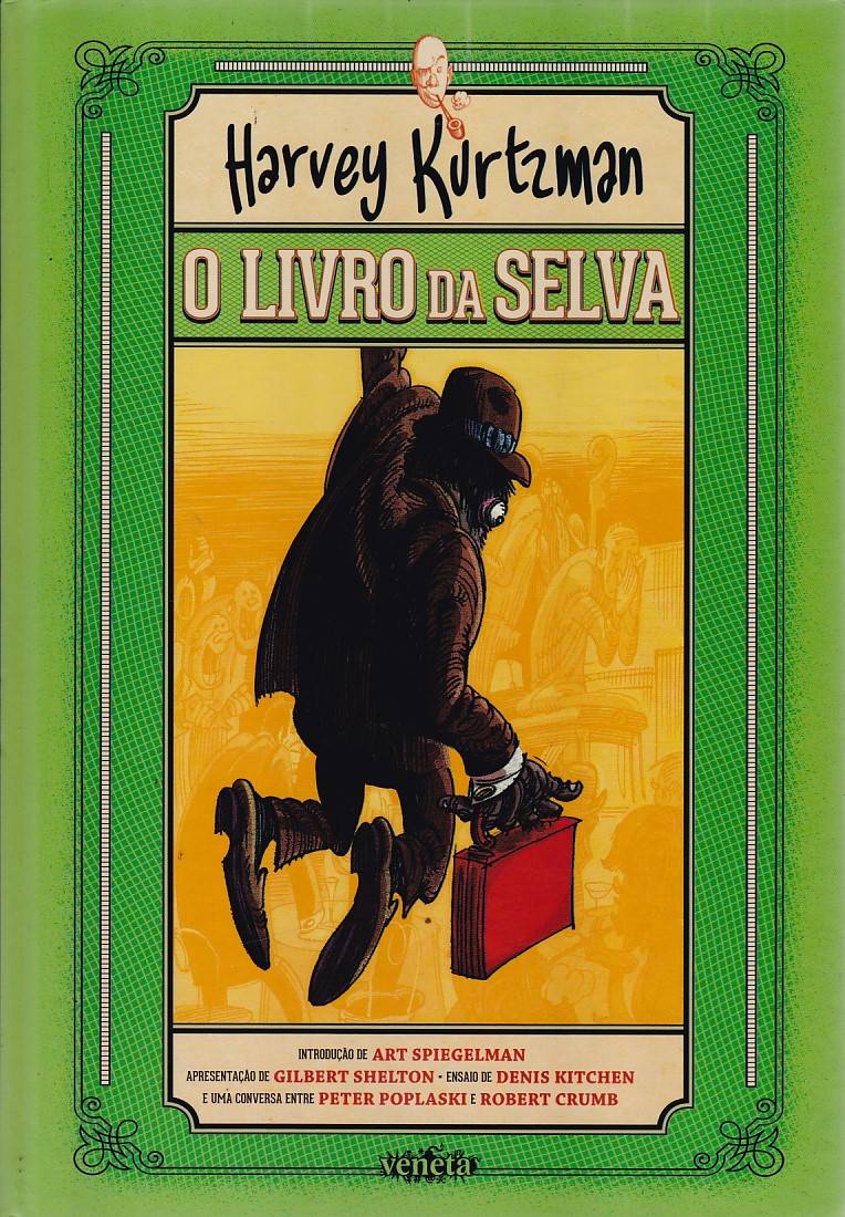 https---www.artesequencial.com.br-imagens-sku-yuri-2025-04-19009624