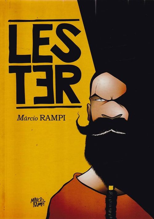 Lester