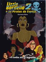 https---www.artesequencial.com.br-imagens-sku-yuri-2025-04-19009633