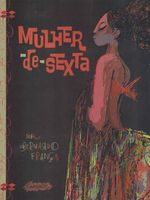https---www.artesequencial.com.br-imagens-sku-yuri-2025-04-19009647