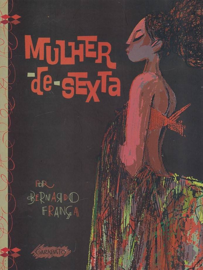 https---www.artesequencial.com.br-imagens-sku-yuri-2025-04-19009647