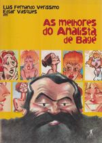 https---www.artesequencial.com.br-imagens-sku-yuri-2025-04-19009648