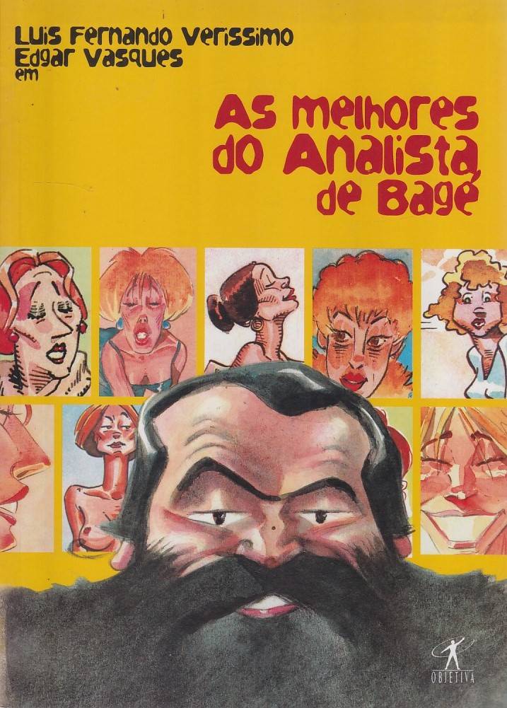 https---www.artesequencial.com.br-imagens-sku-yuri-2025-04-19009648