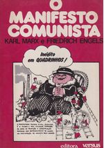 https---www.artesequencial.com.br-imagens-sku-yuri-2025-04-19009650