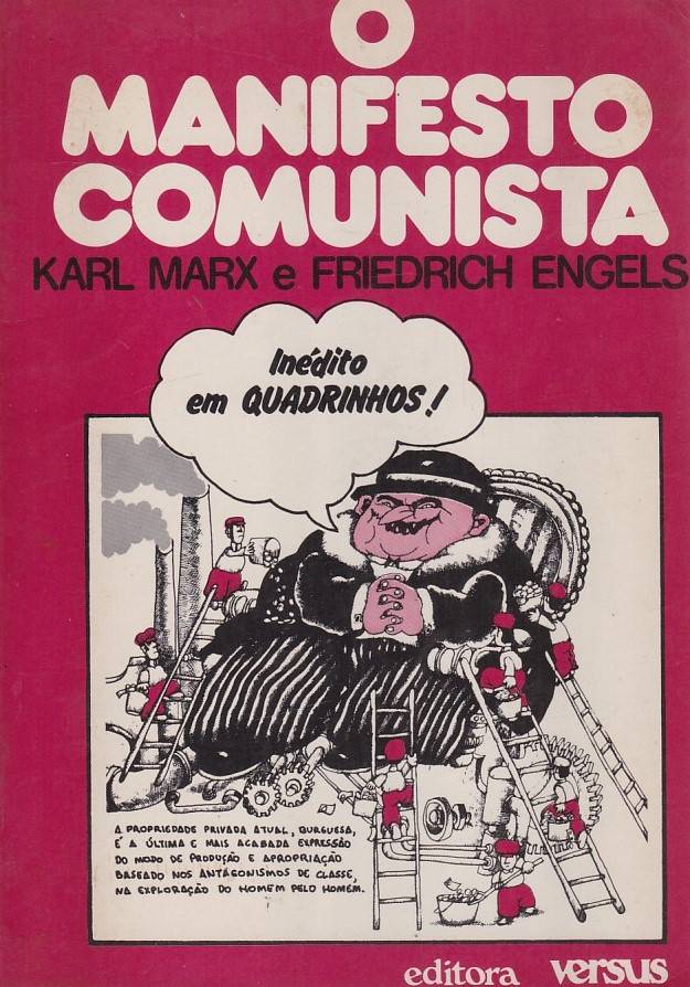 https---www.artesequencial.com.br-imagens-sku-yuri-2025-04-19009650