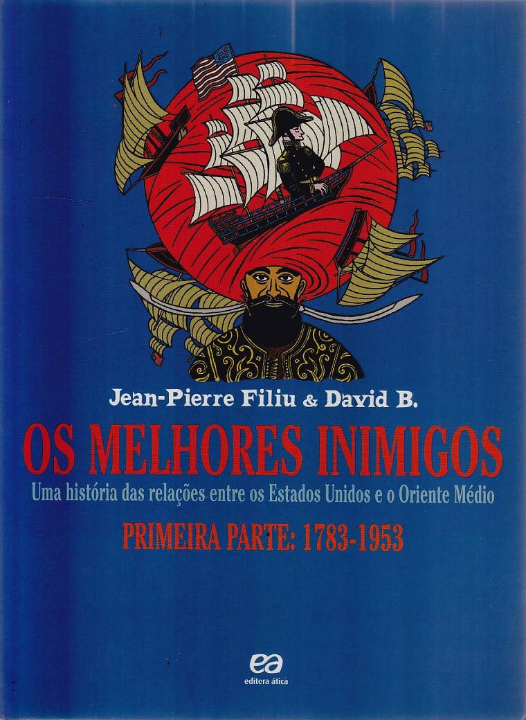 https---www.artesequencial.com.br-imagens-sku-yuri-2025-04-19009663
