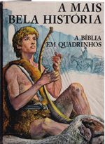 https---www.artesequencial.com.br-imagens-sku-yuri-2025-04-19009669