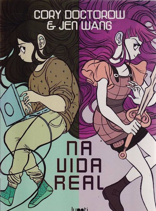 Na Vida Real